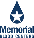 Memorial Blood Centers Case Study