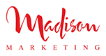 Madison Marketing