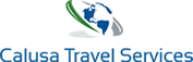 Calusa Travel Services