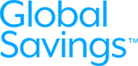 Global Savings