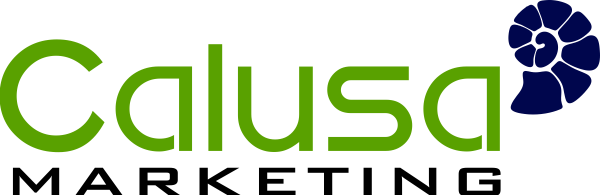 Calusa Marketing Calusa Marketing