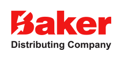 Baker Distributing (Watsco)