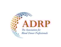 ADRP