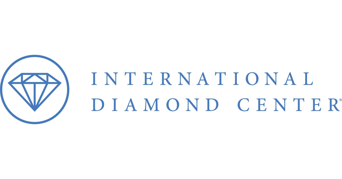 International Diamond Centers