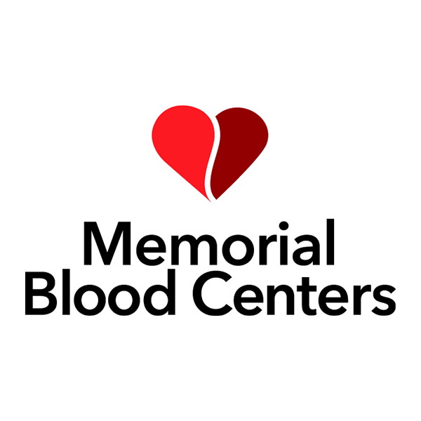 Memorial Blood Centers