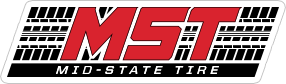 Midstate Tire