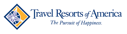 Travel Resorts of America